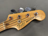 Fender Precision Bass 1979 Player grade