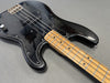Fender Precision Bass 1979 Player grade