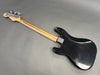 Fender Precision Bass 1979 Player grade