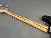 Fender Precision Bass 1979 Player grade