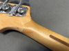 Fender Precision Bass 1979 Player grade