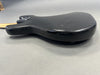 Fender Precision Bass 1979 Player grade
