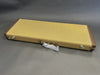 Fender Custom Shop 1959 Heavy Relic Namm edition W20 Ltd Edition
