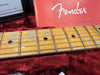 Fender Custom Shop 1959 Heavy Relic Namm edition W20 Ltd Edition