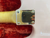 Fender Stratocaster Custom Shop 1962 NOS Pre Owned