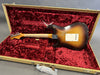 Fender Custom Shop 1959 Heavy Relic Namm edition W20 Ltd Edition