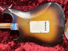 Fender Custom Shop 1959 Heavy Relic Namm edition W20 Ltd Edition