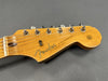 Fender Custom Shop 1959 Heavy Relic Namm edition W20 Ltd Edition