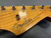 Fender Custom Shop 1959 Heavy Relic Namm edition W20 Ltd Edition