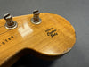 Fender Custom Shop 1959 Heavy Relic Namm edition W20 Ltd Edition