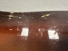Fender Custom Shop 1959 Heavy Relic Namm edition W20 Ltd Edition