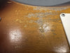 Fender Custom Shop 1959 Heavy Relic Namm edition W20 Ltd Edition