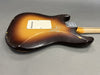 Fender Custom Shop 1959 Heavy Relic Namm edition W20 Ltd Edition