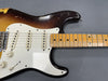 Fender Custom Shop 1959 Heavy Relic Namm edition W20 Ltd Edition