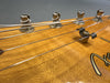 Fender Custom Shop 1959 Heavy Relic Namm edition W20 Ltd Edition
