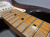 Fender Custom Shop 1959 Heavy Relic Namm edition W20 Ltd Edition