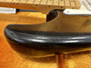 Fender Custom Shop Stratocaster 1957 Closet Classic (Sub 7lb)