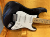 Fender Custom Shop Stratocaster 1957 Closet Classic (Sub 7lb)