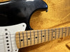 Fender Custom Shop Stratocaster 1957 Closet Classic (Sub 7lb)