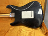 Fender Custom Shop Stratocaster 1957 Closet Classic (Sub 7lb)
