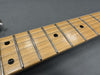 Fender Custom Shop Stratocaster 1957 Closet Classic (Sub 7lb)