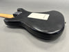 Fender Custom Shop Stratocaster 1957 Closet Classic (Sub 7lb)