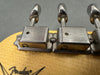 Fender Custom Shop Stratocaster 1957 Closet Classic (Sub 7lb)