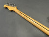 Fender Custom Shop Stratocaster 1957 Closet Classic (Sub 7lb)