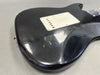Fender Custom Shop Stratocaster 1957 Closet Classic (Sub 7lb)