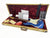 Fender Stratocaster 1960 Custom Shop Heavy Relic