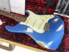 Fender Stratocaster 1960 Custom Shop Heavy Relic