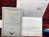 Fender Stratocaster 1960 Custom Shop Heavy Relic