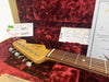 Fender Stratocaster 1960 Custom Shop Heavy Relic