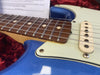 Fender Stratocaster 1960 Custom Shop Heavy Relic