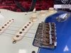 Fender Stratocaster 1960 Custom Shop Heavy Relic