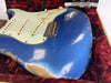 Fender Stratocaster 1960 Custom Shop Heavy Relic
