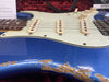 Fender Stratocaster 1960 Custom Shop Heavy Relic