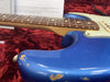 Fender Stratocaster 1960 Custom Shop Heavy Relic
