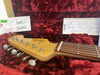 Fender Stratocaster 1960 Custom Shop Heavy Relic
