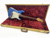 Fender Stratocaster 1960 Custom Shop Heavy Relic