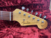 Fender Stratocaster 1960 Custom Shop Heavy Relic
