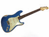 Fender Stratocaster 1960 Custom Shop Heavy Relic