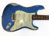 Fender Stratocaster 1960 Custom Shop Heavy Relic