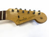 Fender Stratocaster 1960 Custom Shop Heavy Relic