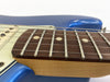 Fender Stratocaster 1960 Custom Shop Heavy Relic