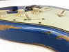 Fender Stratocaster 1960 Custom Shop Heavy Relic