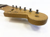 Fender Stratocaster 1960 Custom Shop Heavy Relic