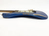 Fender Stratocaster 1960 Custom Shop Heavy Relic