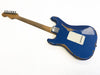 Fender Stratocaster 1960 Custom Shop Heavy Relic