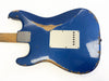 Fender Stratocaster 1960 Custom Shop Heavy Relic